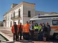 foto di gruppo